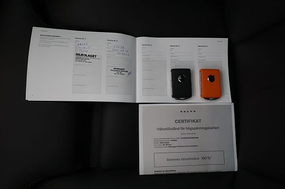 Volvo V60 15 of 16