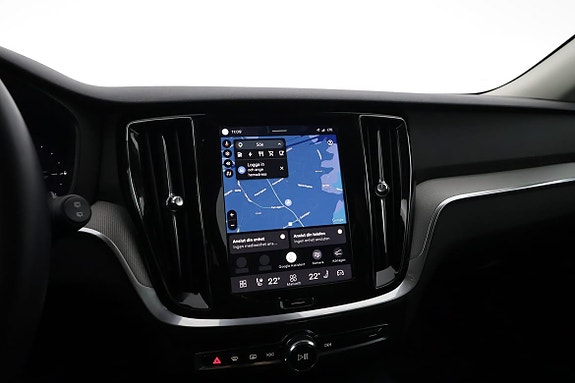 Volvo V60 12 of 16
