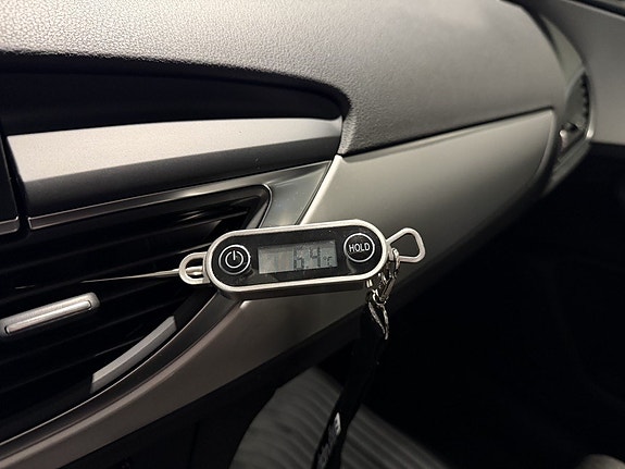 Audi A6 27 of 29