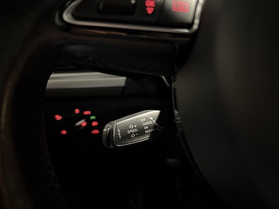 Audi A6 25 of 29