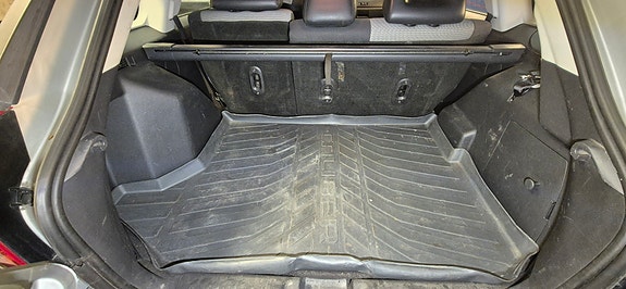 Dodge Caliber 8 of 12
