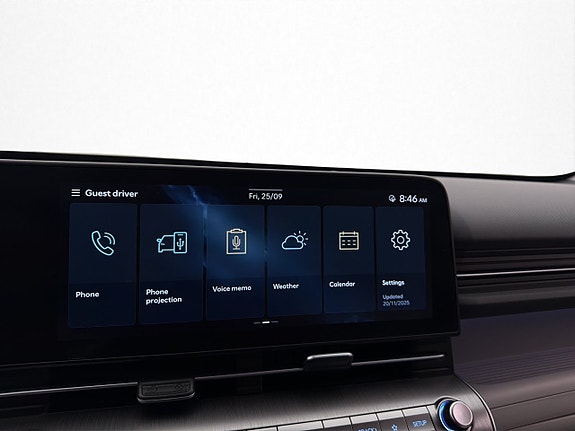 Hyundai Kona 22 of 30