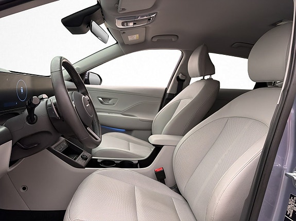 Hyundai Kona 12 of 30