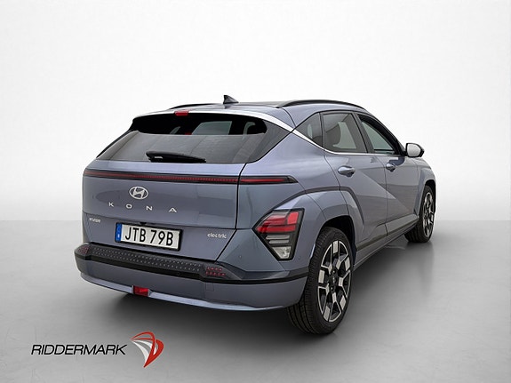 Hyundai Kona 6 of 30
