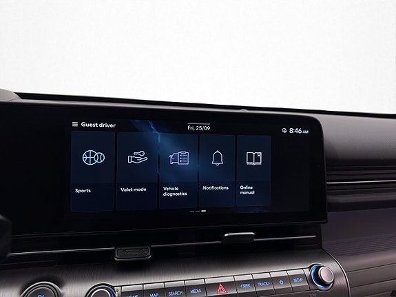 Hyundai Kona 23 of 30