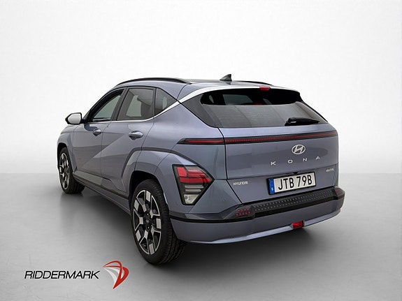 Hyundai Kona 9 of 30