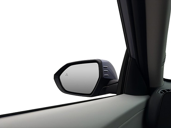 Hyundai Kona 10 of 30