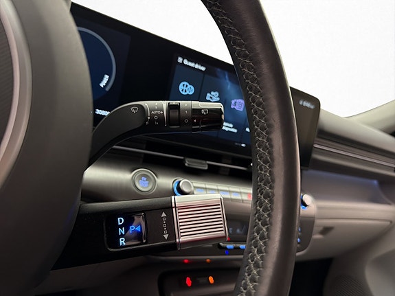 Hyundai Kona 18 of 30
