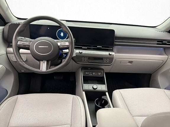Hyundai Kona 19 of 30