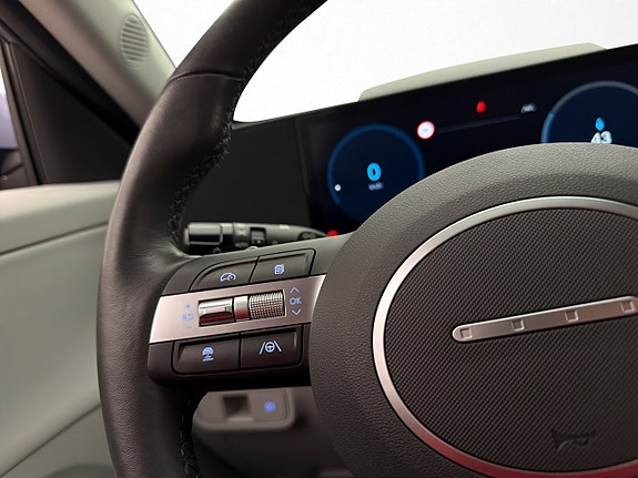 Hyundai Kona 15 of 30