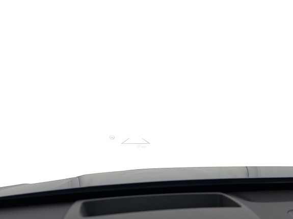 Hyundai Kona 16 of 30