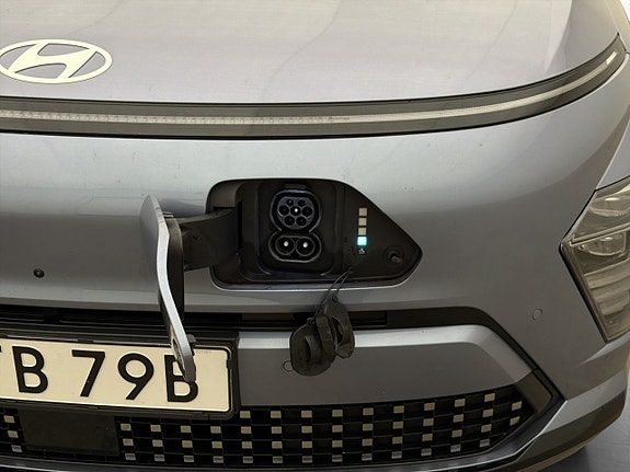 Hyundai Kona 30 of 30