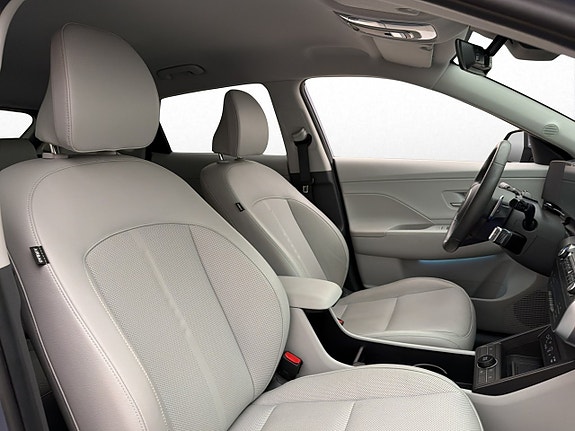 Hyundai Kona 25 of 30