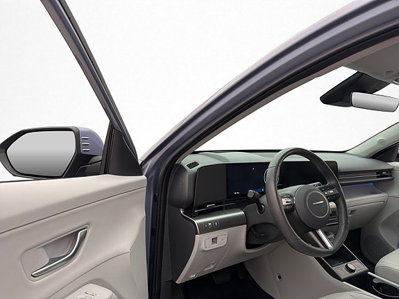 Hyundai Kona 11 of 30