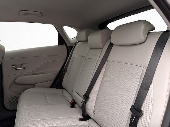 Hyundai Kona 27 of 30