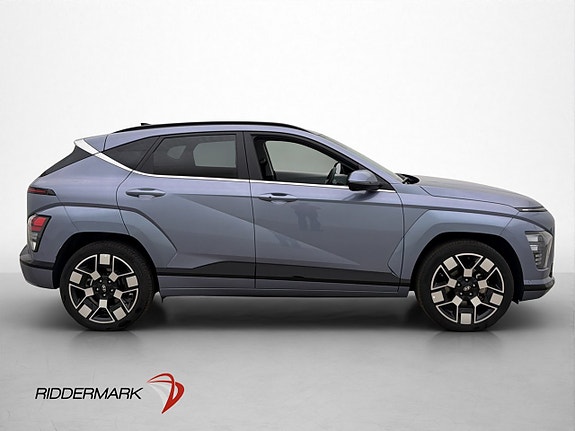 Hyundai Kona 5 of 30