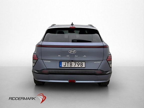 Hyundai Kona 8 of 30