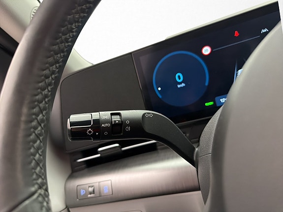 Hyundai Kona 14 of 30