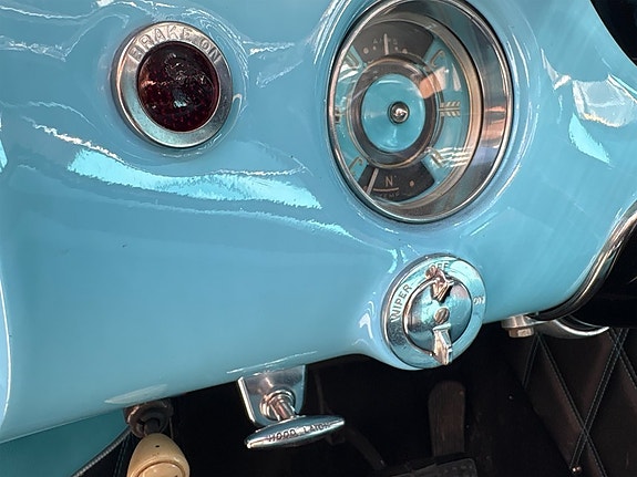Buick Super 17 of 25