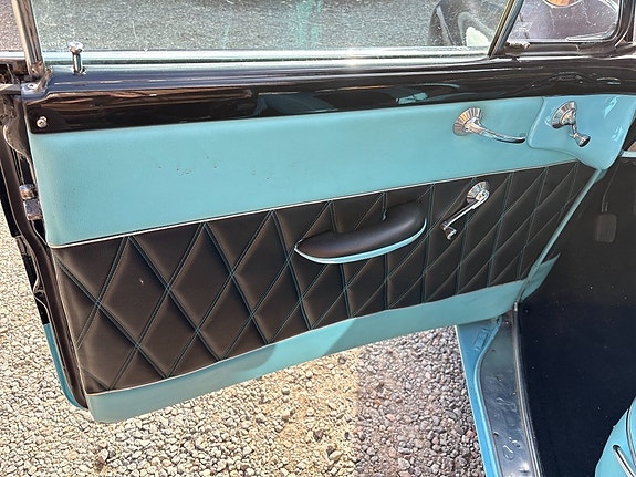 Buick Super 13 of 25