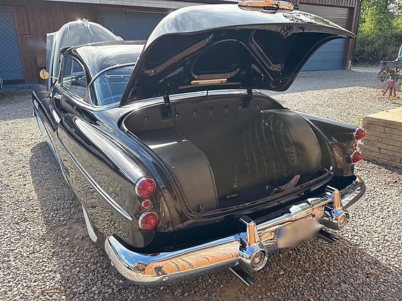 Buick Super 10 of 25