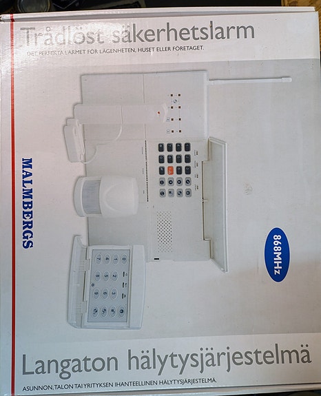 Product image 3 of 4