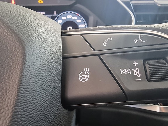 Audi Q3 13 of 20