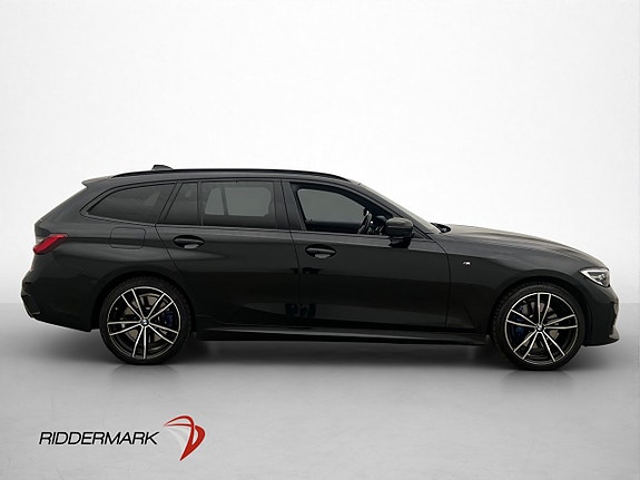 BMW 330e 9 of 30