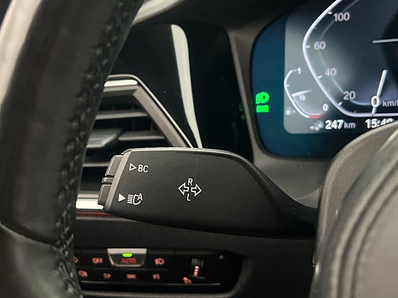 BMW 330e 16 of 30