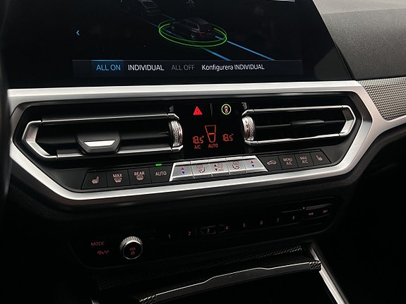 BMW 330e 25 of 30
