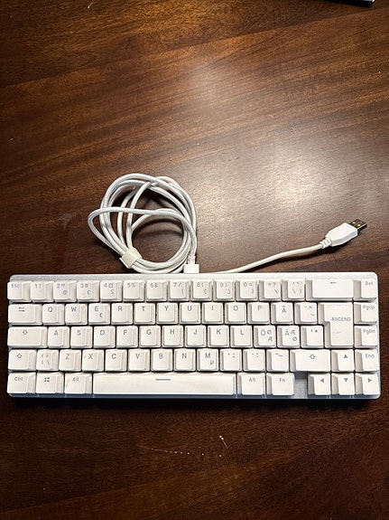 Product image 1 of 2