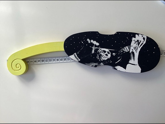 Product image 1 of 3