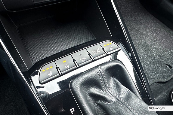 Kia Stonic 18 of 20