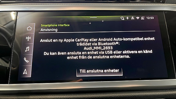 Audi Q3 15 of 15