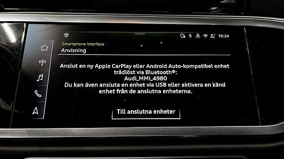 Audi Q3 15 of 15