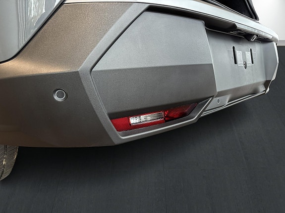 Peugeot 5008 9 of 17