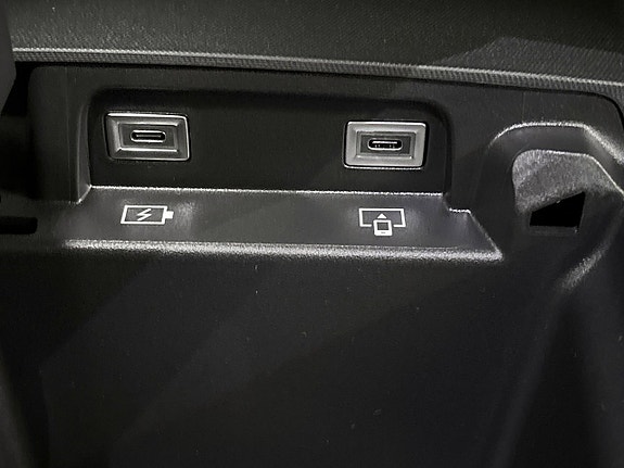 Peugeot 5008 16 of 17