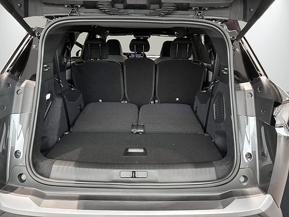 Peugeot 5008 7 of 17