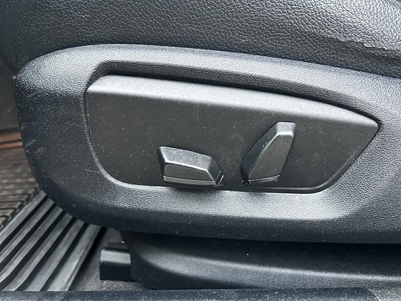 BMW 520d 18 of 25