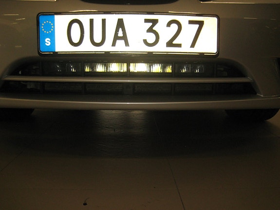 Saab 9-3 17 of 22