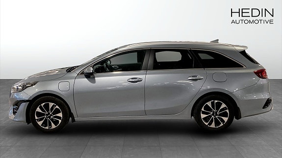 Kia Ceed 6 of 9