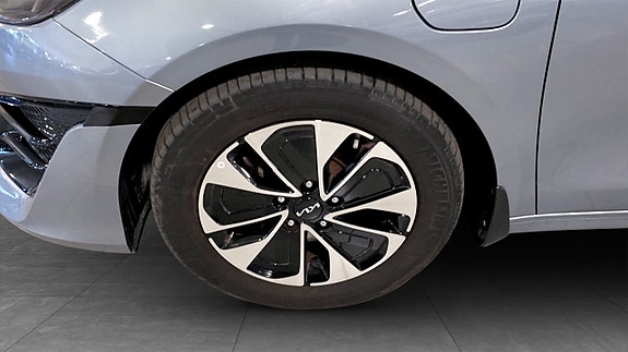 Kia Ceed 9 of 9