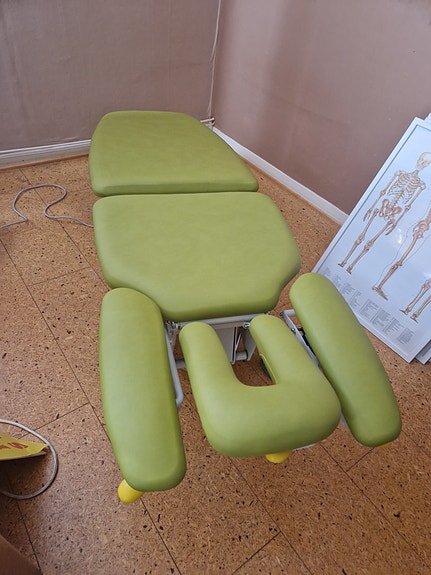 Product image 1 of 9