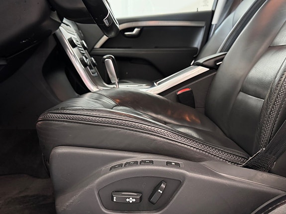 Volvo XC70 28 of 28