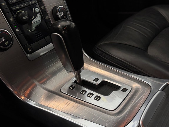 Volvo XC70 24 of 28