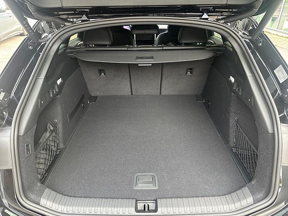 Audi A6 14 of 14
