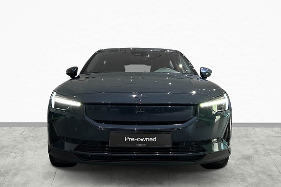 Polestar 2 3 of 22