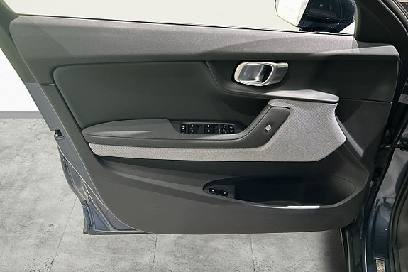 Polestar 2 19 of 22