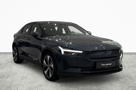 Polestar 2 10 of 22