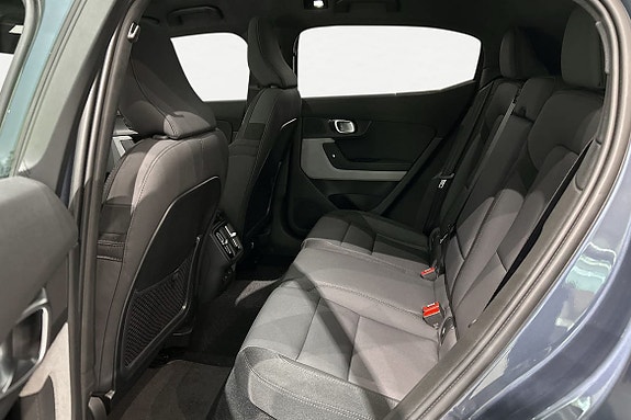 Polestar 2 12 of 22